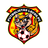 Futbolistas Locos FC
