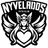 Nyvelados FC