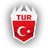 Türkiye