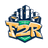 F2R
