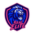 FC Real Elite