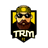 TRM FC