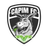 Capim FC