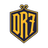 DR7