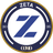 Zeta Como