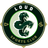 LOUD SC