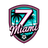Miami 7
