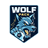 Wolf Pack FC
