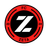 FC Zeta