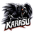 Karasu