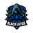 Black Lotus FC