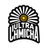 Ultra Chmicha