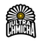 Ultra Chmicha