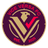 Vice Versa FC