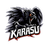 Karasu