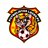 Futbolistas Locos FC