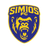 Simios FC