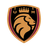 Ultimate Móstoles
