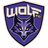 Wolf Pack FC