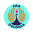 Era Colonia