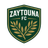 Zaytouna FC