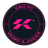 KRÜ FC