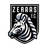 Zebras FC