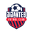 Jijantes FC