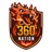 360 Nation