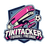 Tiki Tacker Fußball Freunde