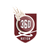 360 Nation