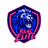 FC Real Elite