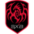 SXB