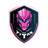 Real Titán FC