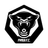 Furia FC