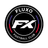 Fluxo FC