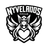 Nyvelados FC