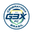 G3X FC
