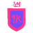 1K FC