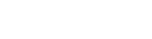 Kings League Openbank Americas