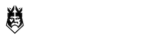 Kings League
