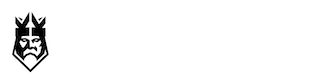 Kings League Openbank Mexico