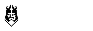 Kings League Spain