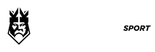 Kings Cup Lottomatica.sport Italy