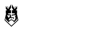 Kings Cup MENA