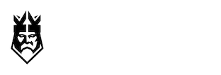 Kings Cup Brazil