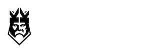 Kings League Germany