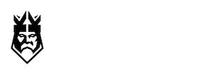 Kings Cup Openbank Mexico