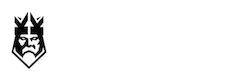 Kings Cup Openbank Mexico