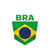 Brazil